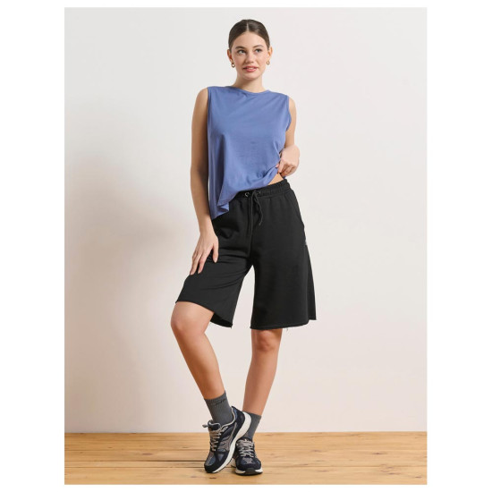 Bodytalk Γυναικείο σορτς